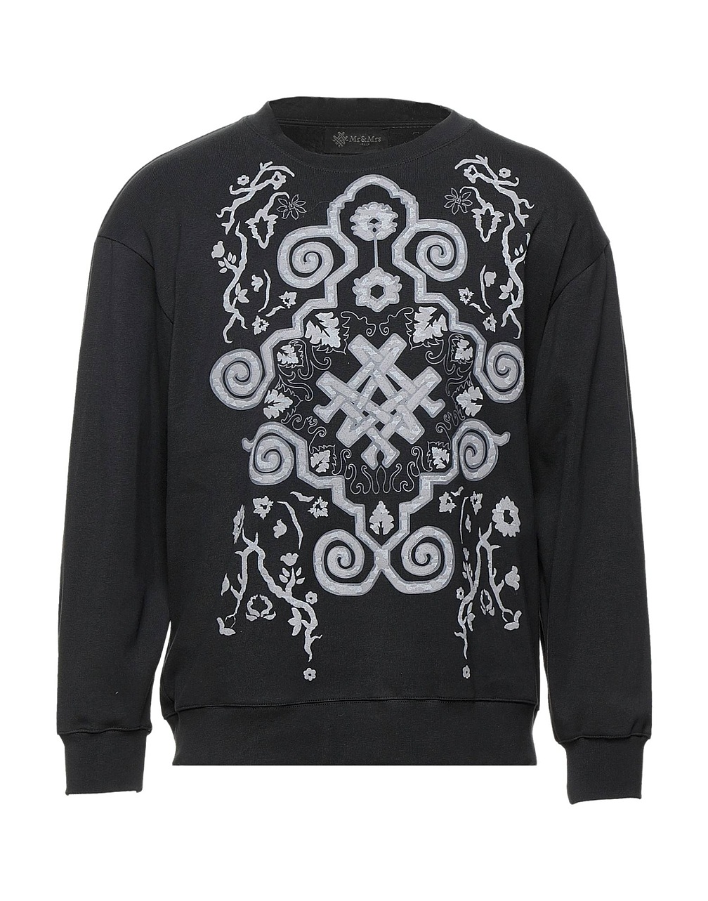 MR & MRS ITALY - Sweatshirts