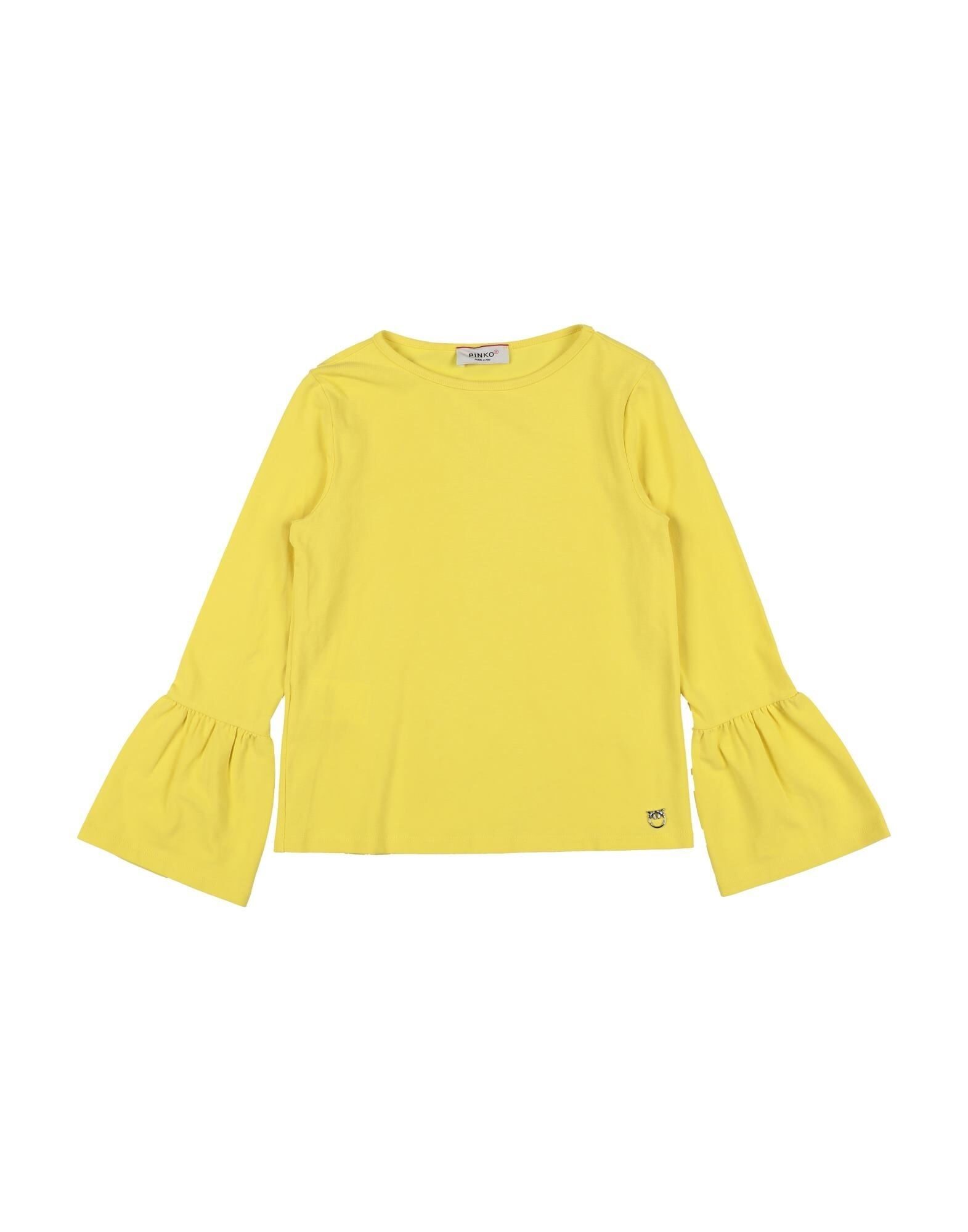 PINKO UP - Футболки