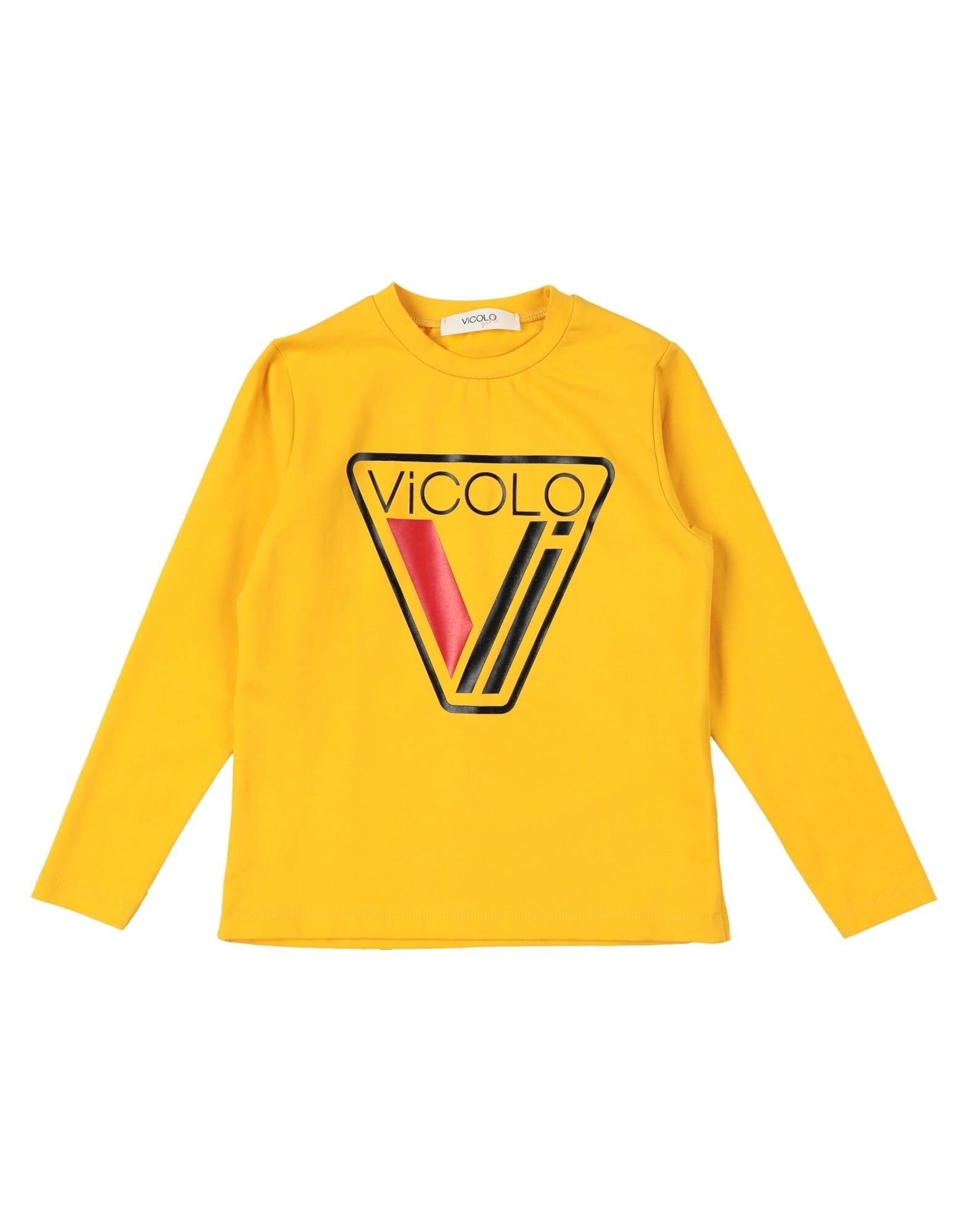 VICOLO - T-shirts