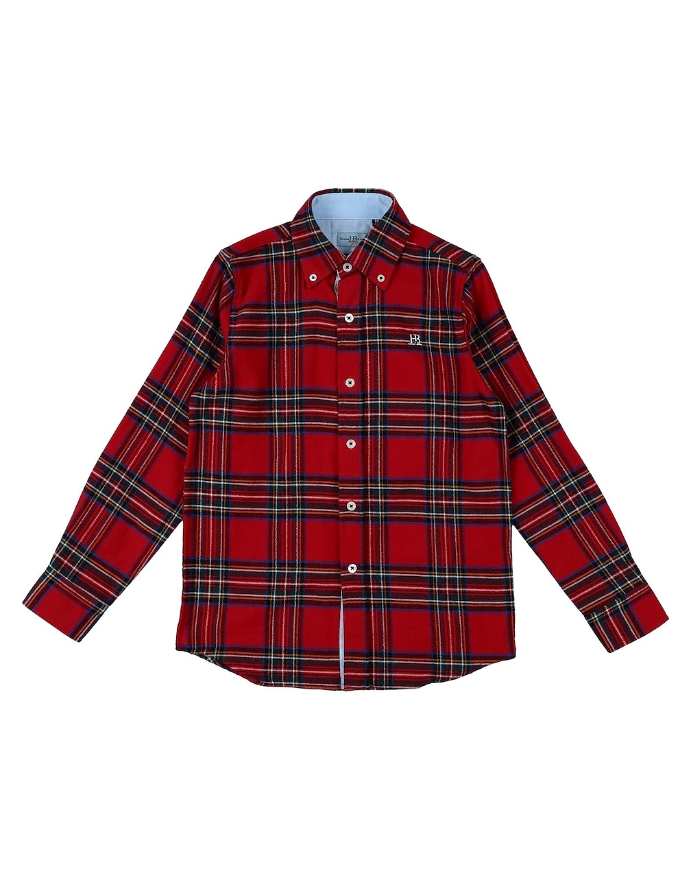 HARMONT & BLAINE - Shirts