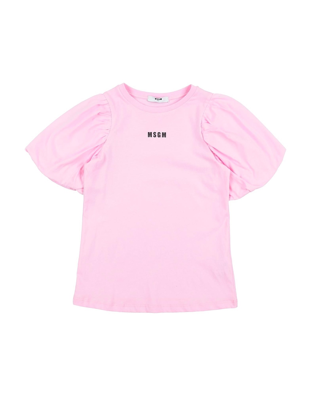 MSGM - T-shirts