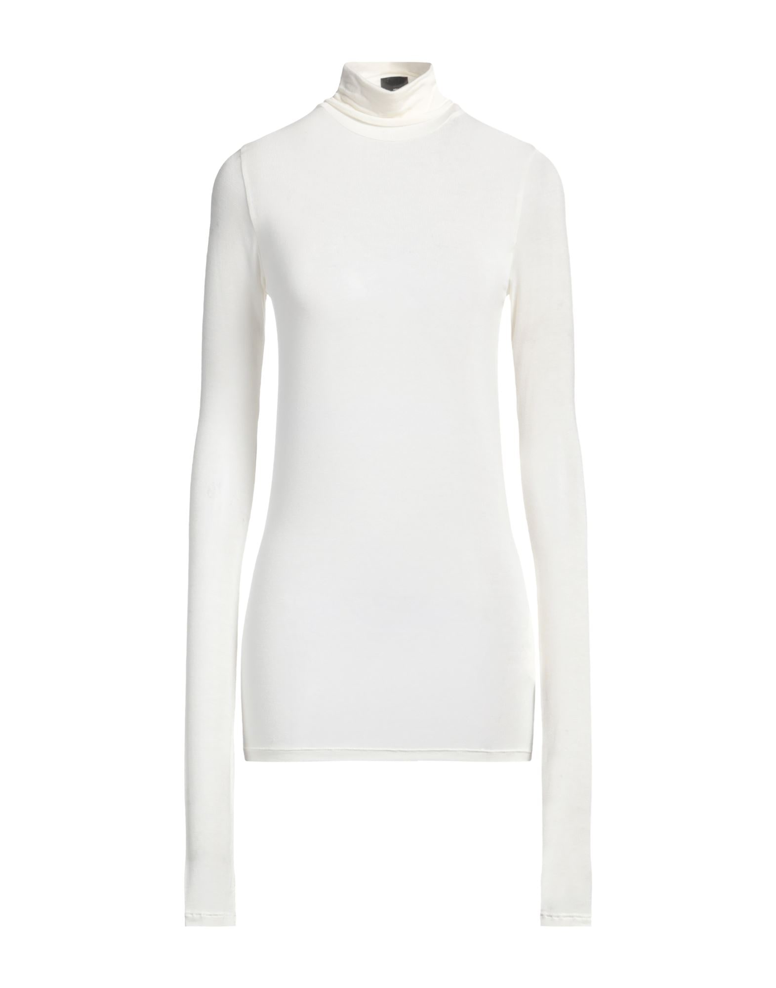 GAëLLE Paris - T-shirts