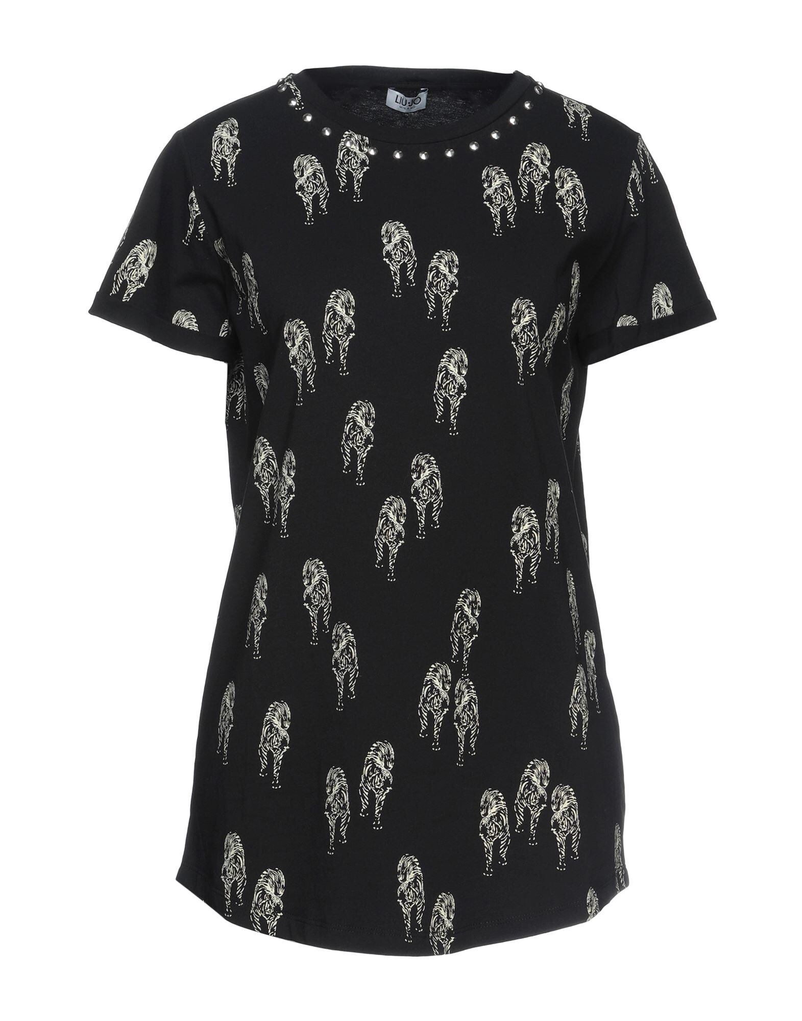 LIU •JO - T-shirts