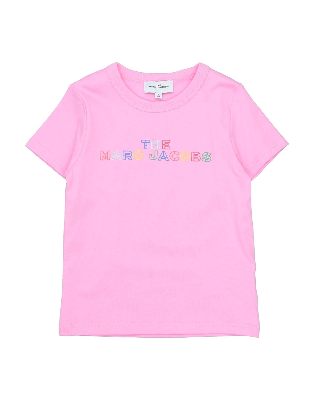 MARC JACOBS - T-shirts
