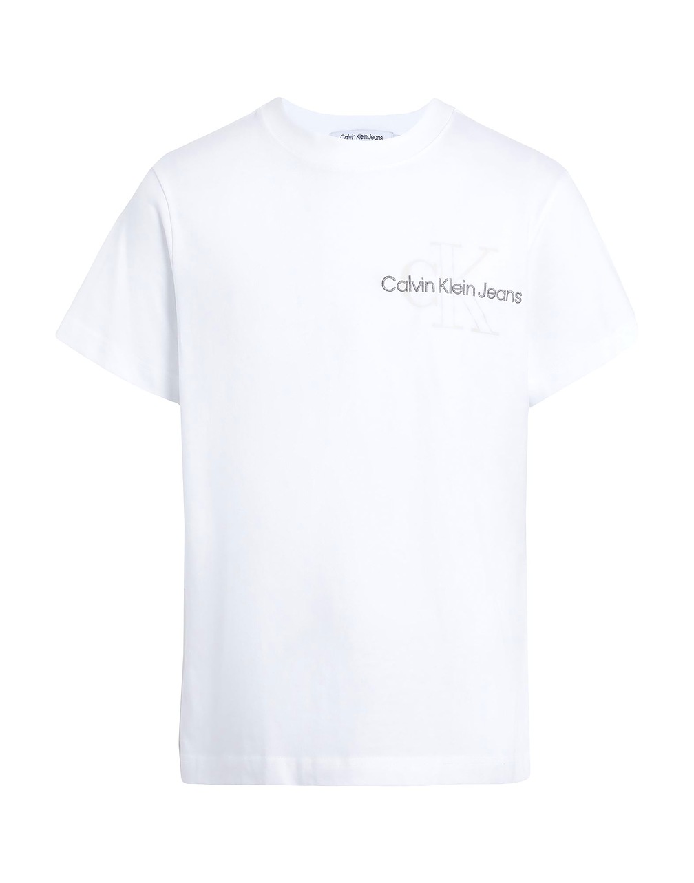 CALVIN KLEIN JEANS - T-shirts