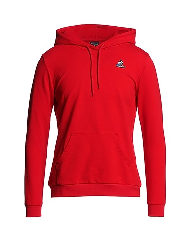 LE COQ SPORTIF
