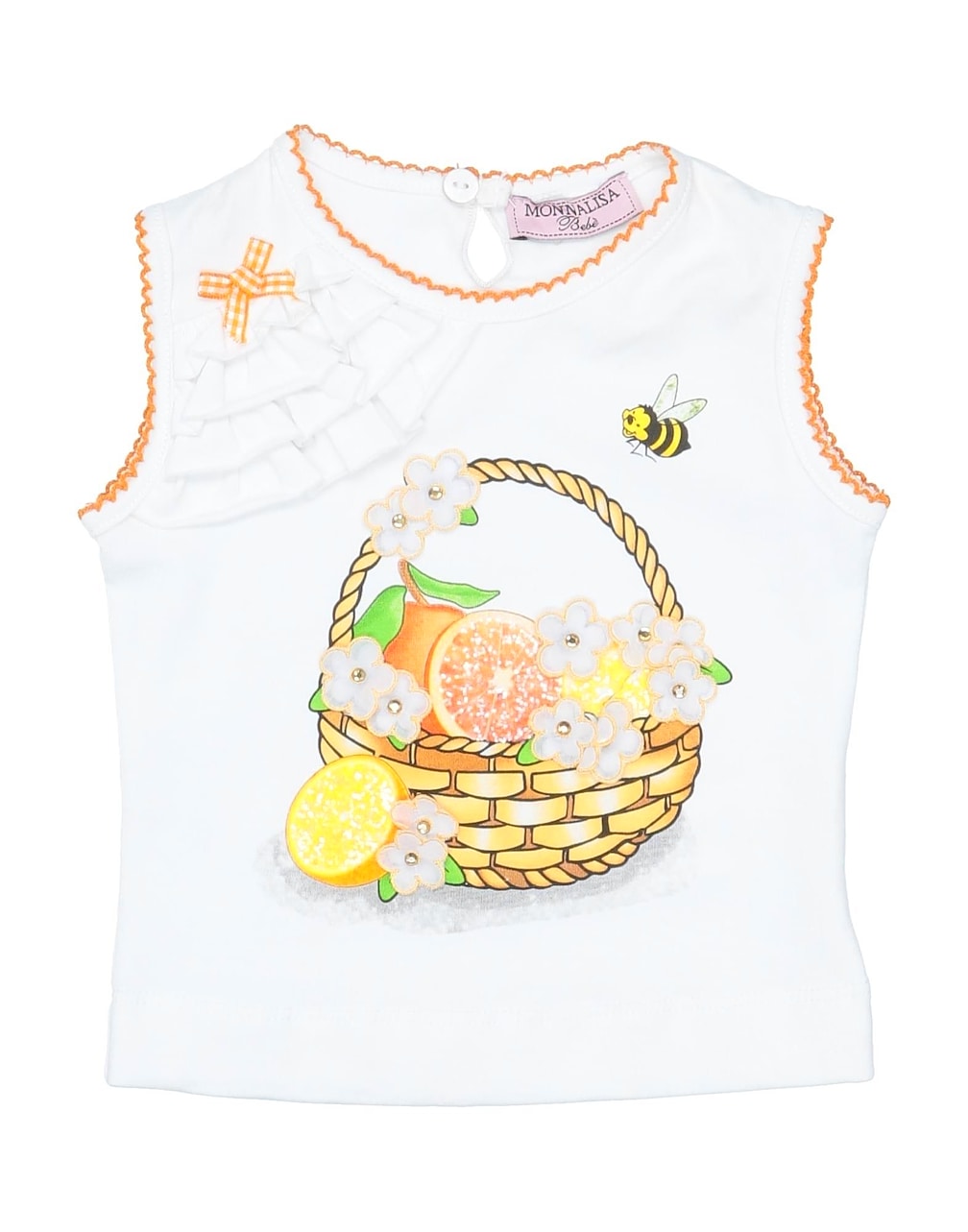 FRANKIE MORELLO - T-shirts