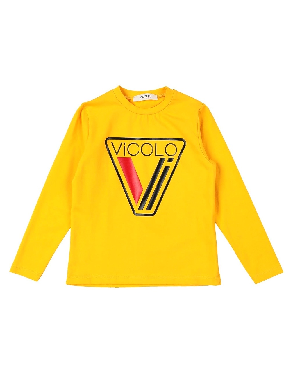VICOLO - T-shirts