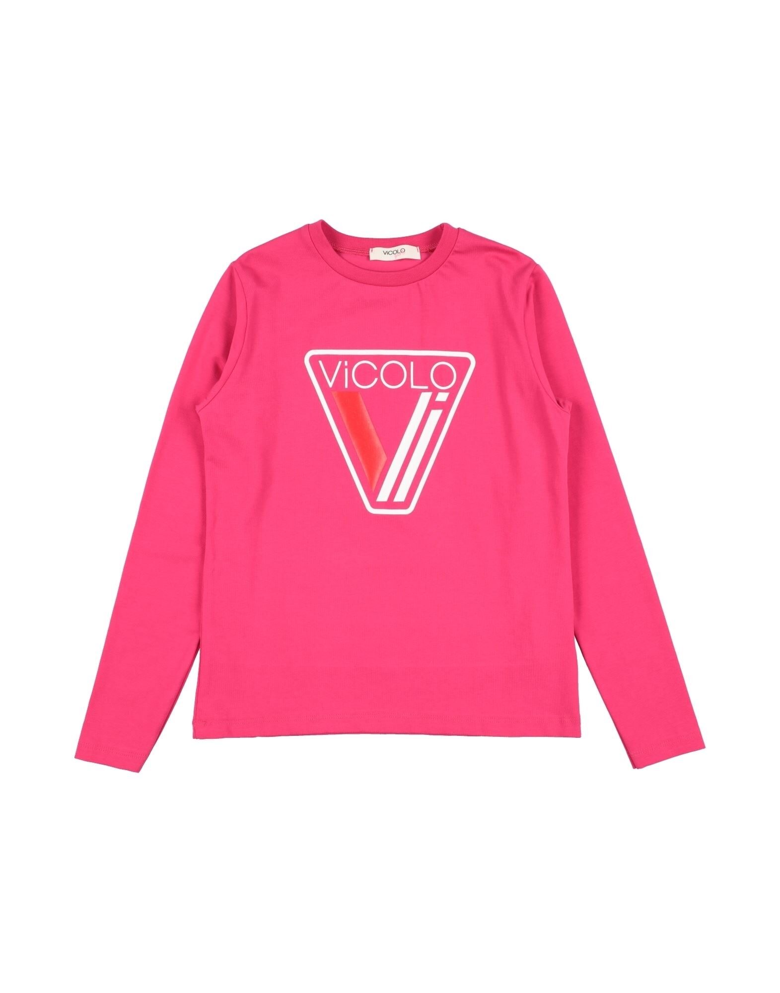 VICOLO - T-shirts