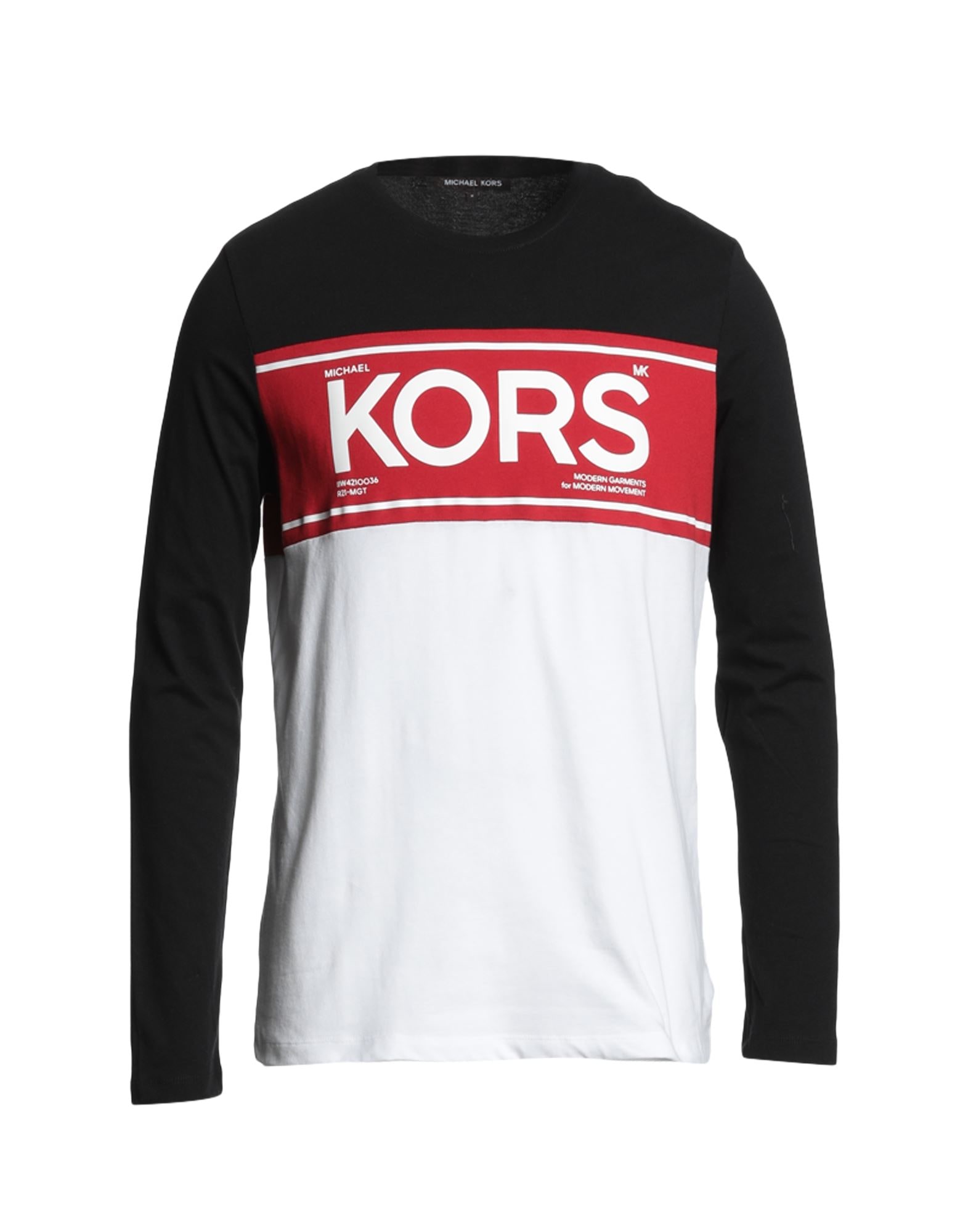 MICHAEL KORS MENS - T-shirts