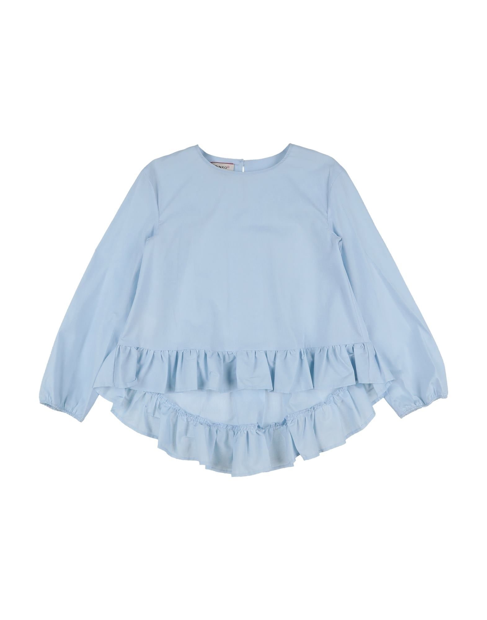 PINKO UP - Топы без рукавов