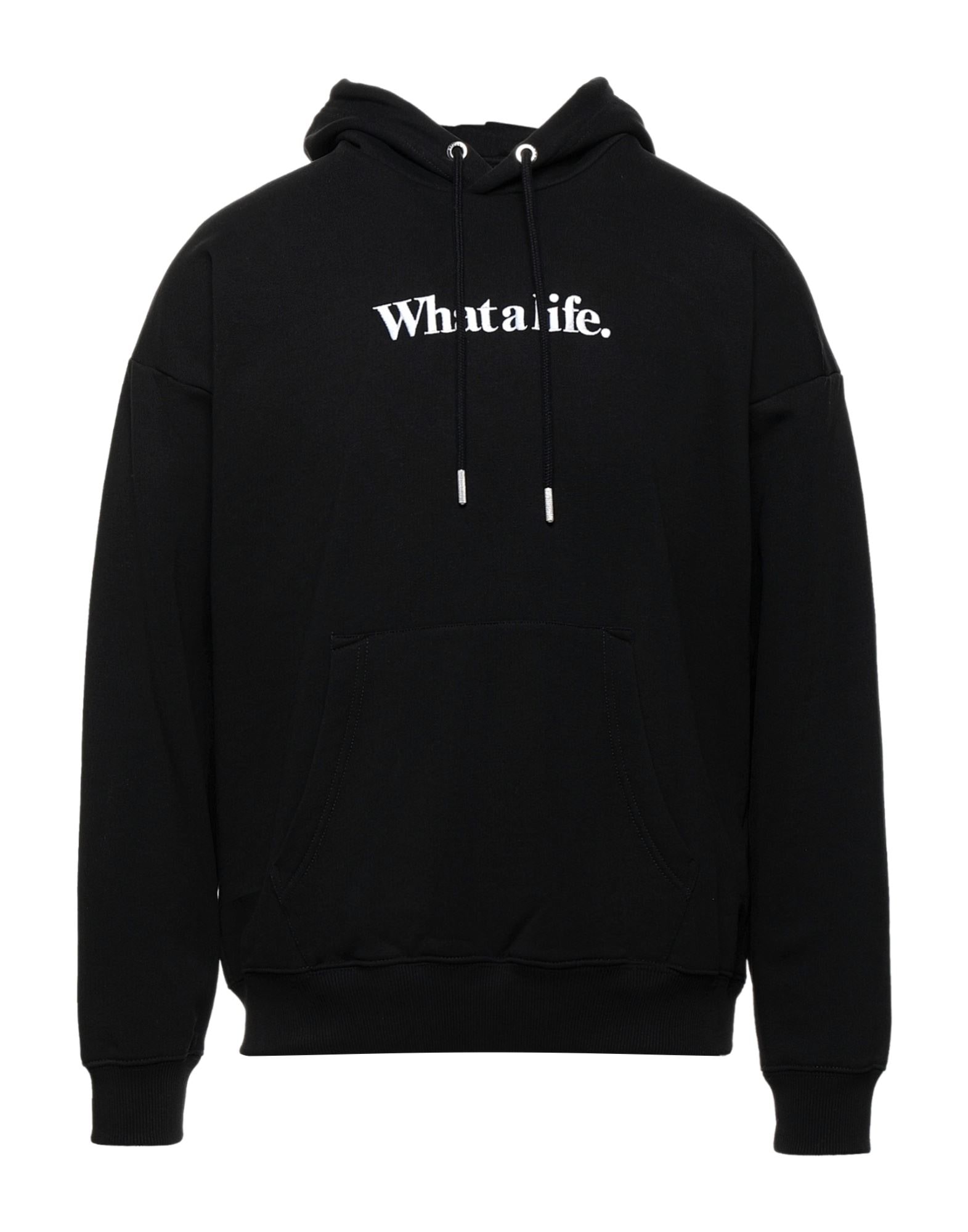 DIESEL - Sweatshirts