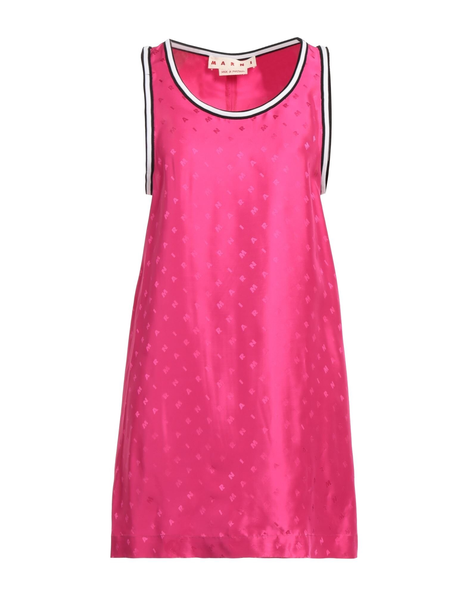 MARNI - トップス