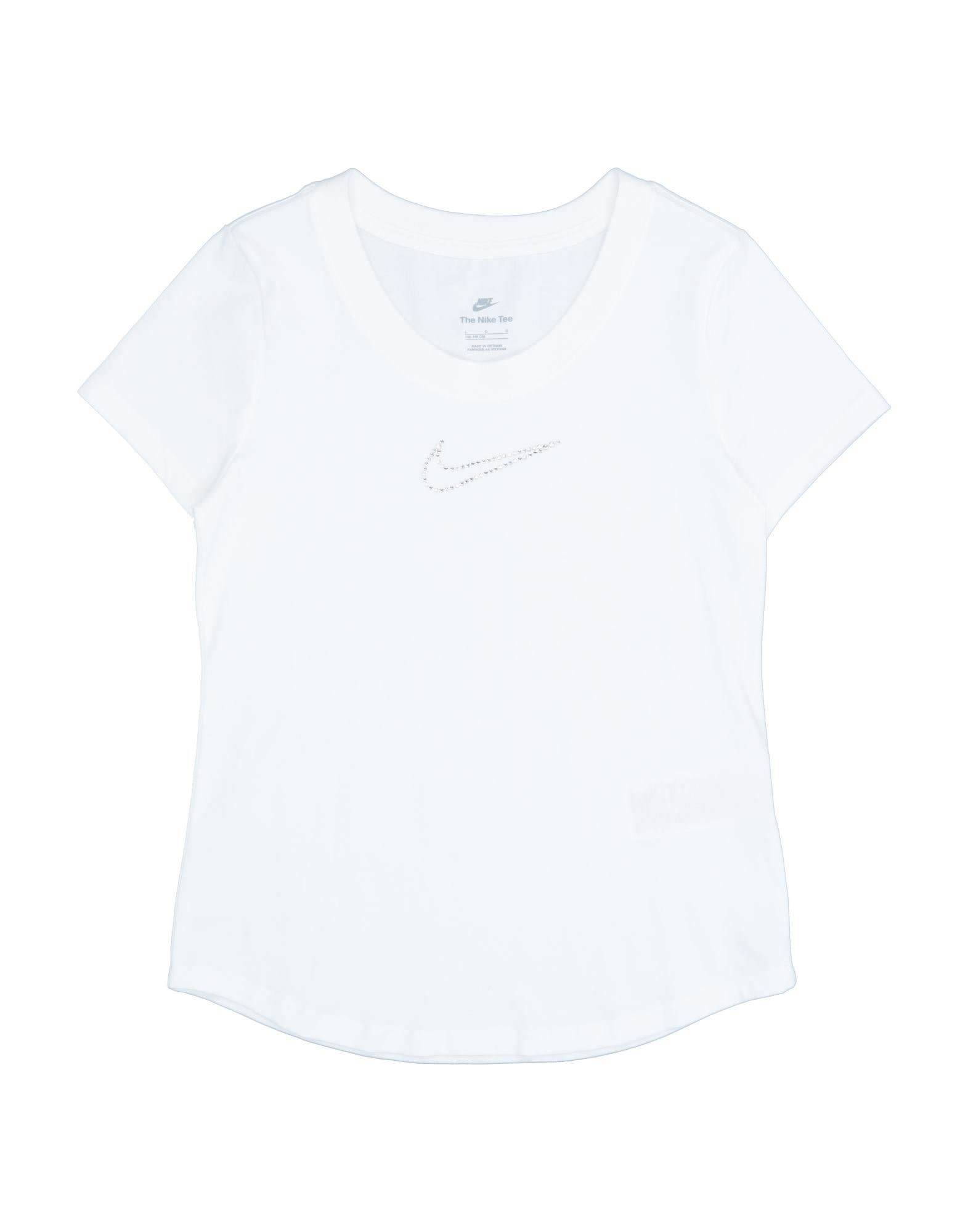 NIKE - Футболки