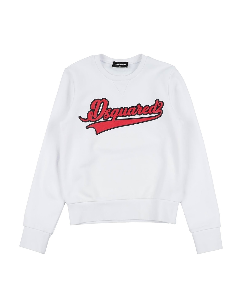 DSQUARED2 - Sweatshirts