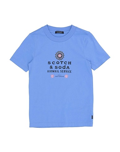 SCOTCH R'BELLE