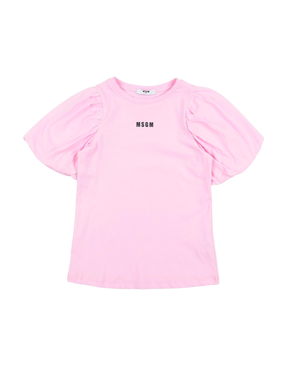 MSGM - T-shirts
