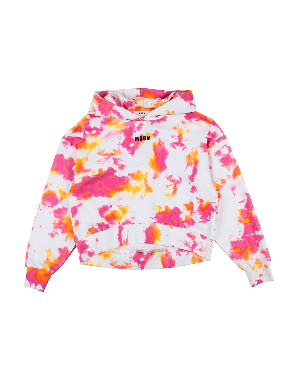 MSGM - Sweatshirts