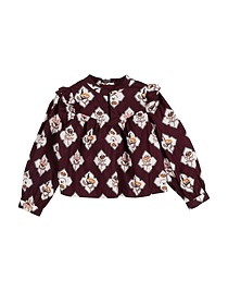 SCOTCH R'BELLE - Blouse