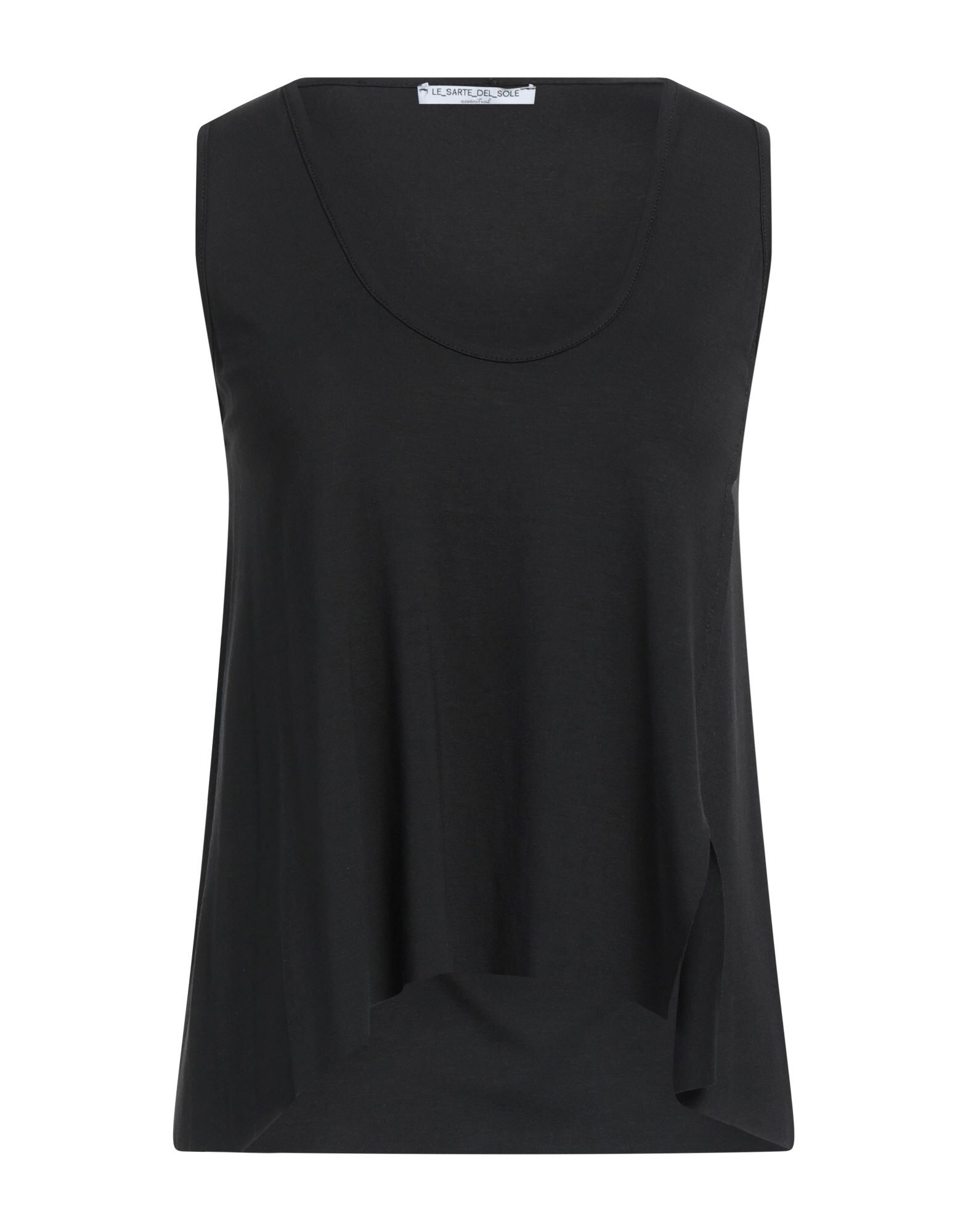 LE SARTE DEL SOLE - Tops