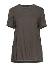 BOTTEGA VENETA - T-shirt