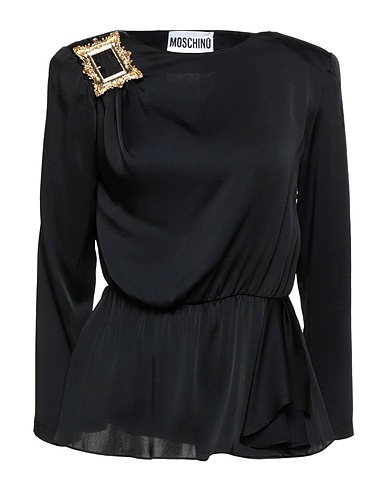 MOSCHINO