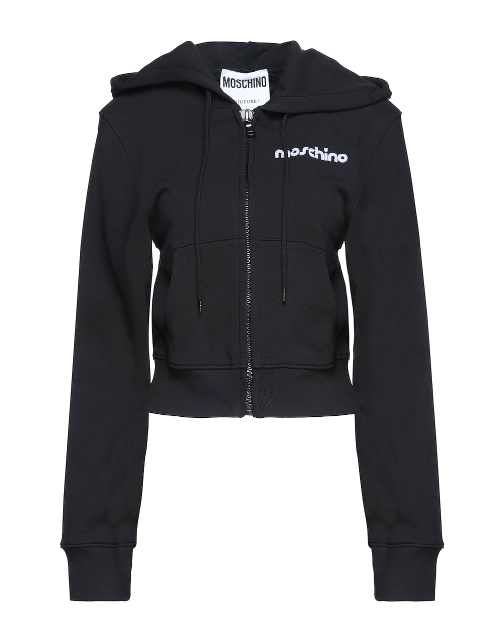 MOSCHINO - Φούτερ