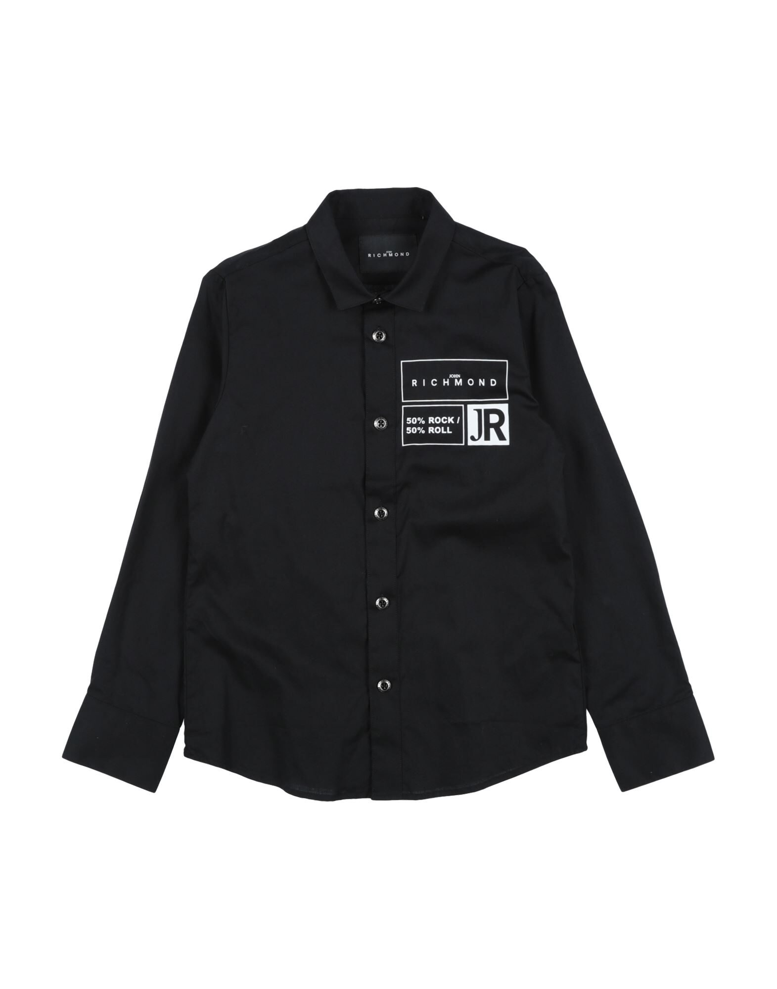 JOHN RICHMOND - Shirts