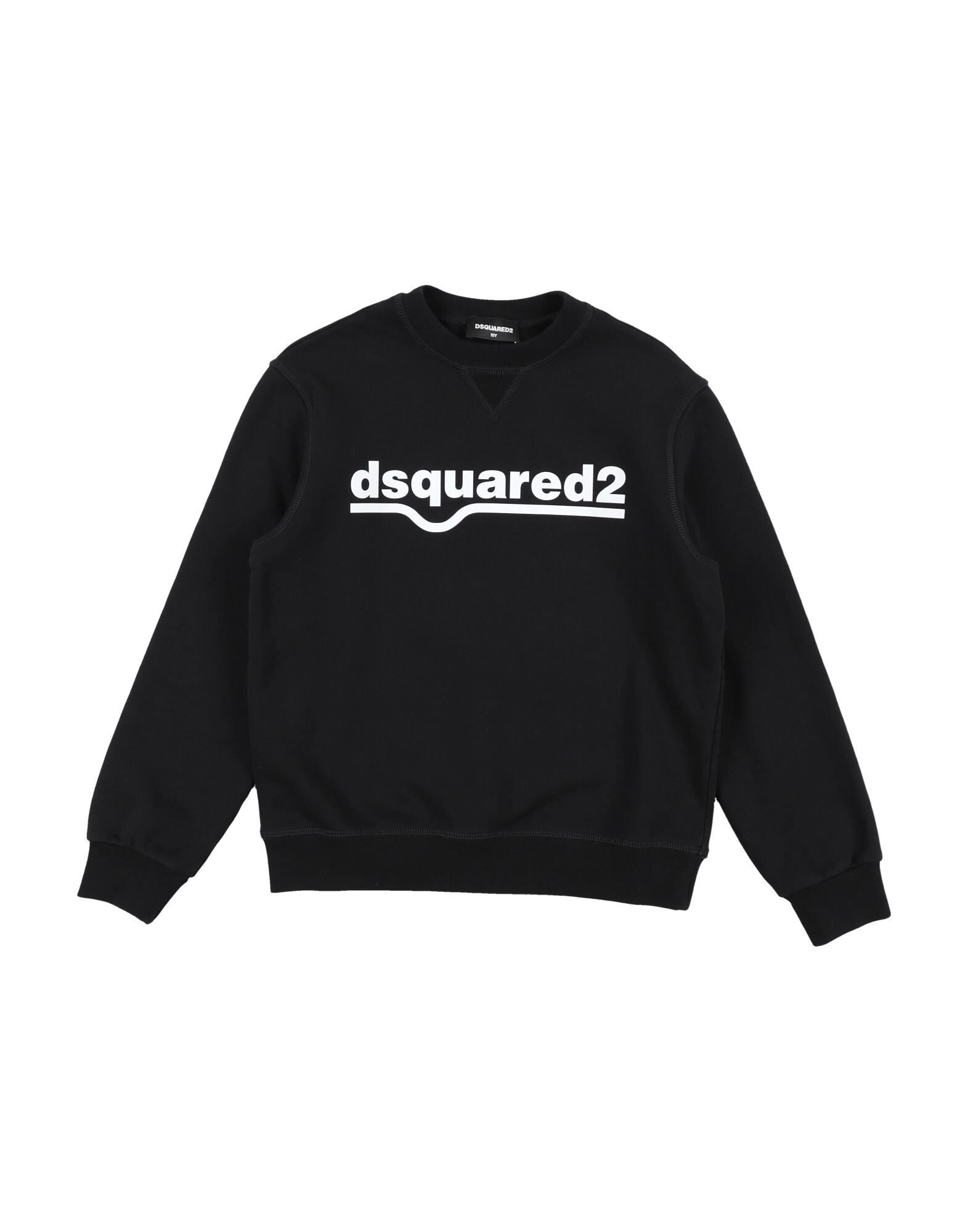 DSQUARED2 - Sweatshirts