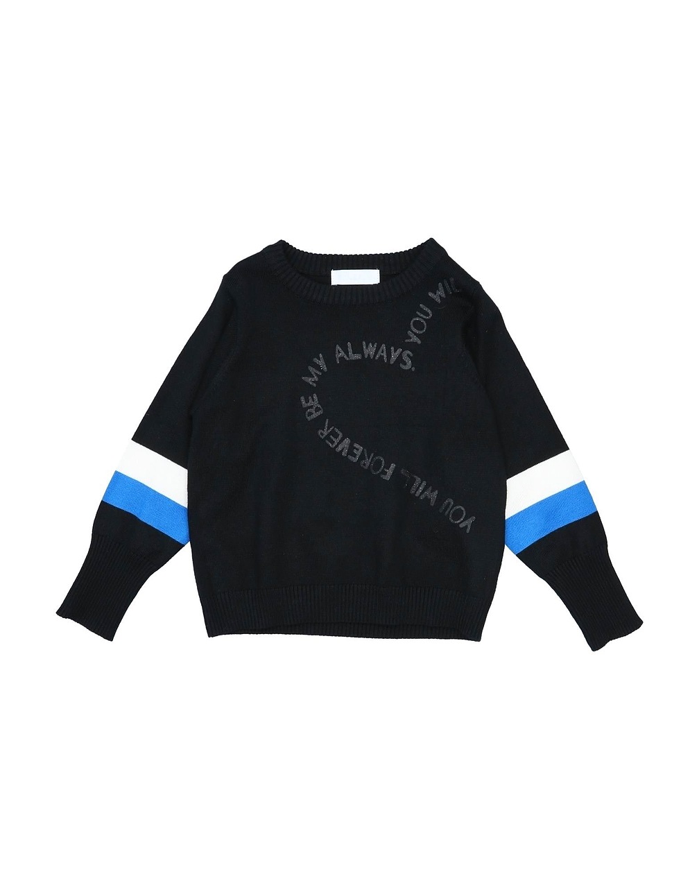 FUN & FUN - Pullover