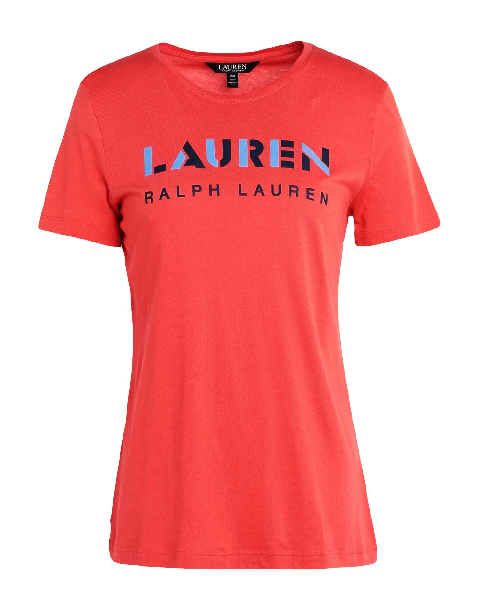 LAUREN RALPH LAUREN - T シャツ