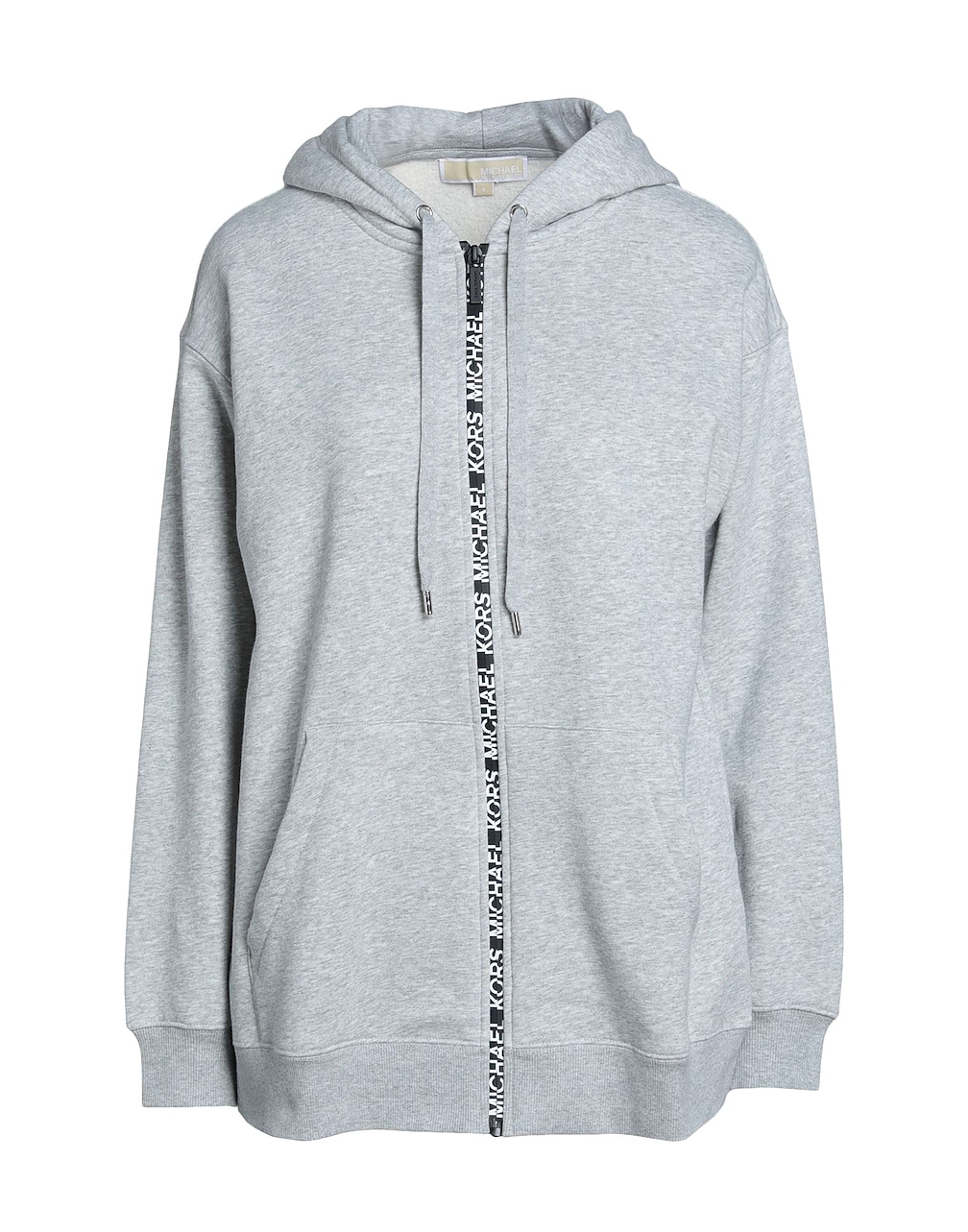 MICHAEL MICHAEL KORS - Φούτερ