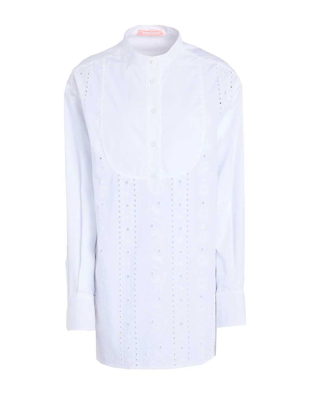 SEE BY CHLOÉ - Chemises