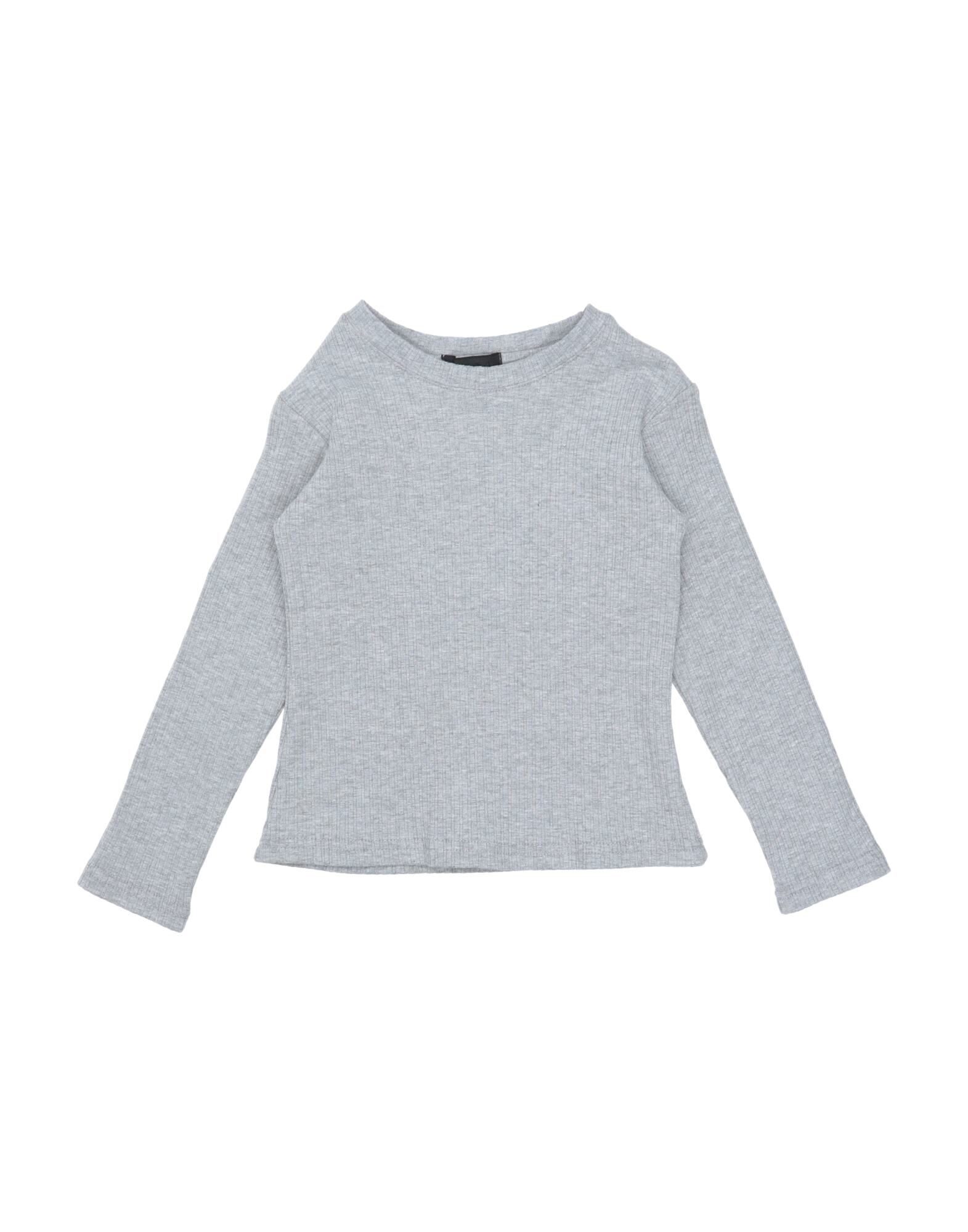 FUN & FUN - T-shirts