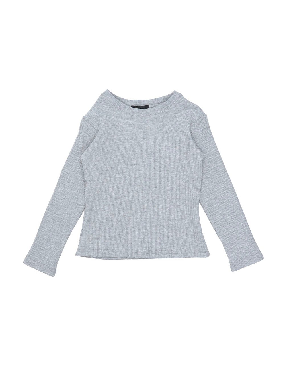 FUN & FUN - T-shirts