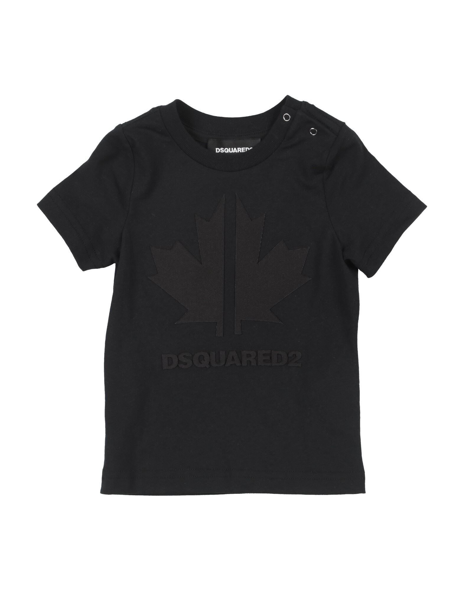 DSQUARED2 - 티셔츠