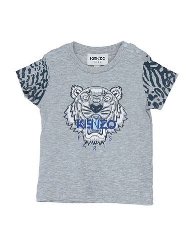 KENZO KIDS