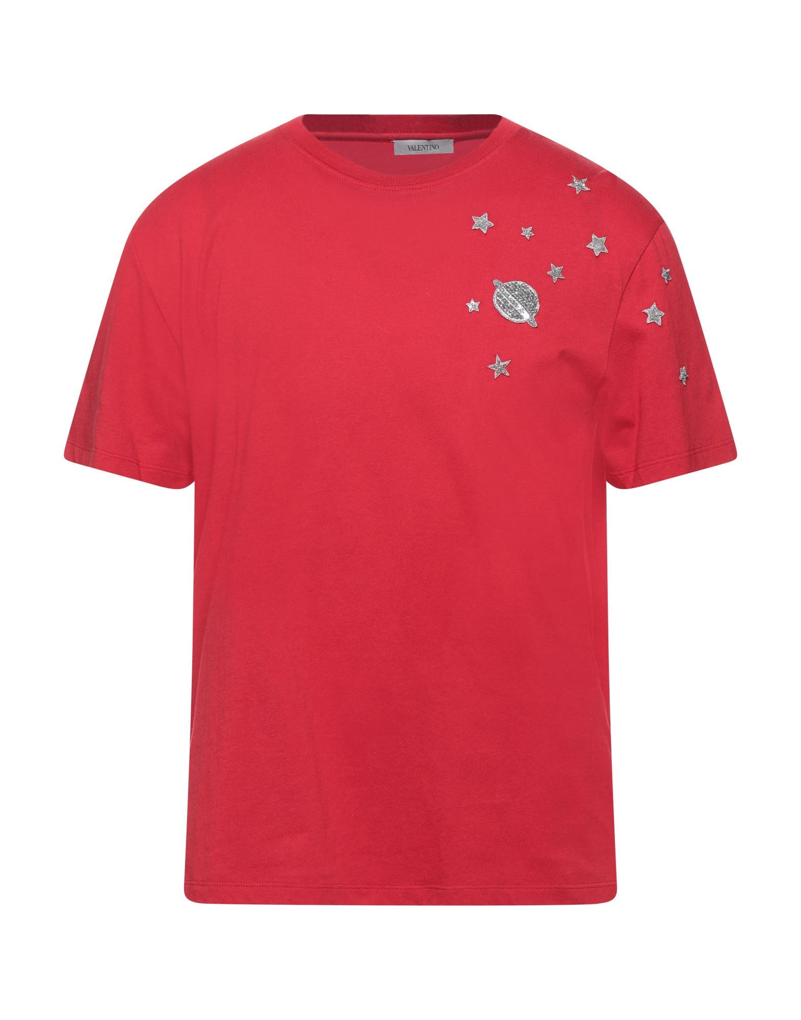 VALENTINO GARAVANI - T-shirts