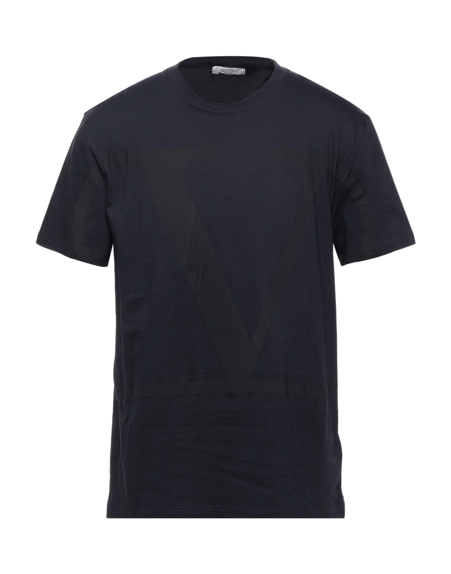 VALENTINO GARAVANI - T-shirts