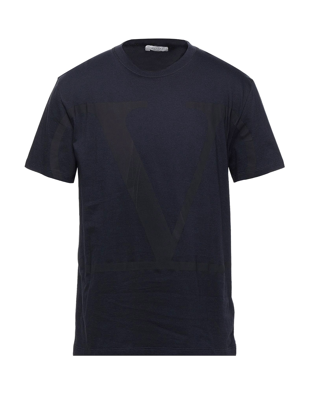 VALENTINO GARAVANI - T-shirts