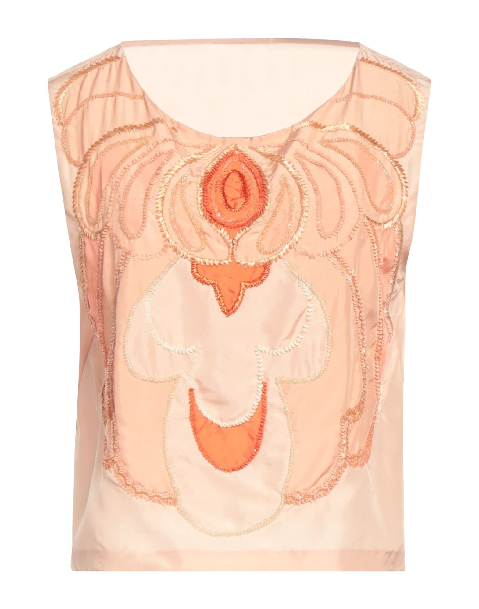 ALBERTA FERRETTI - Tops