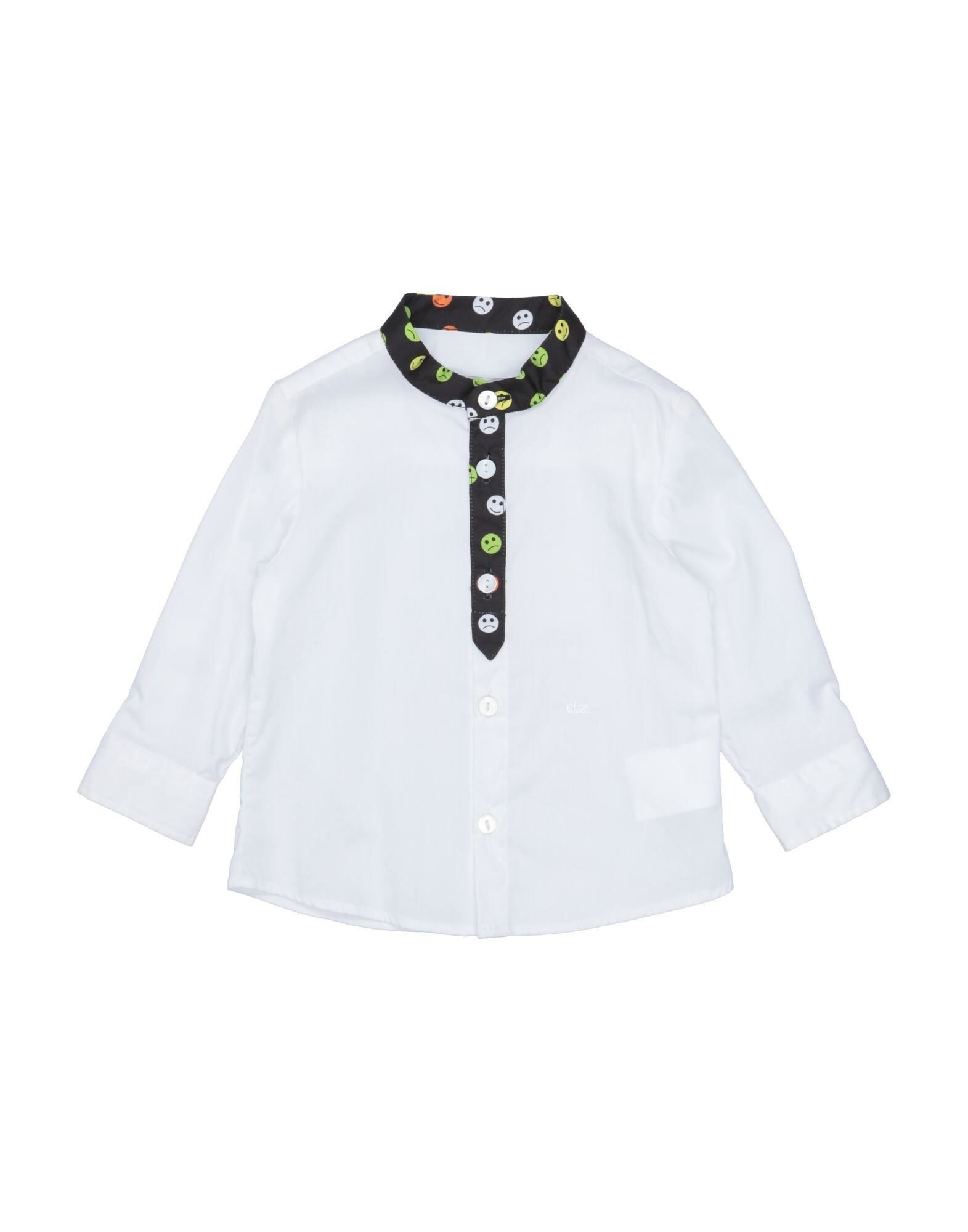 DANIELE ALESSANDRINI - Shirts