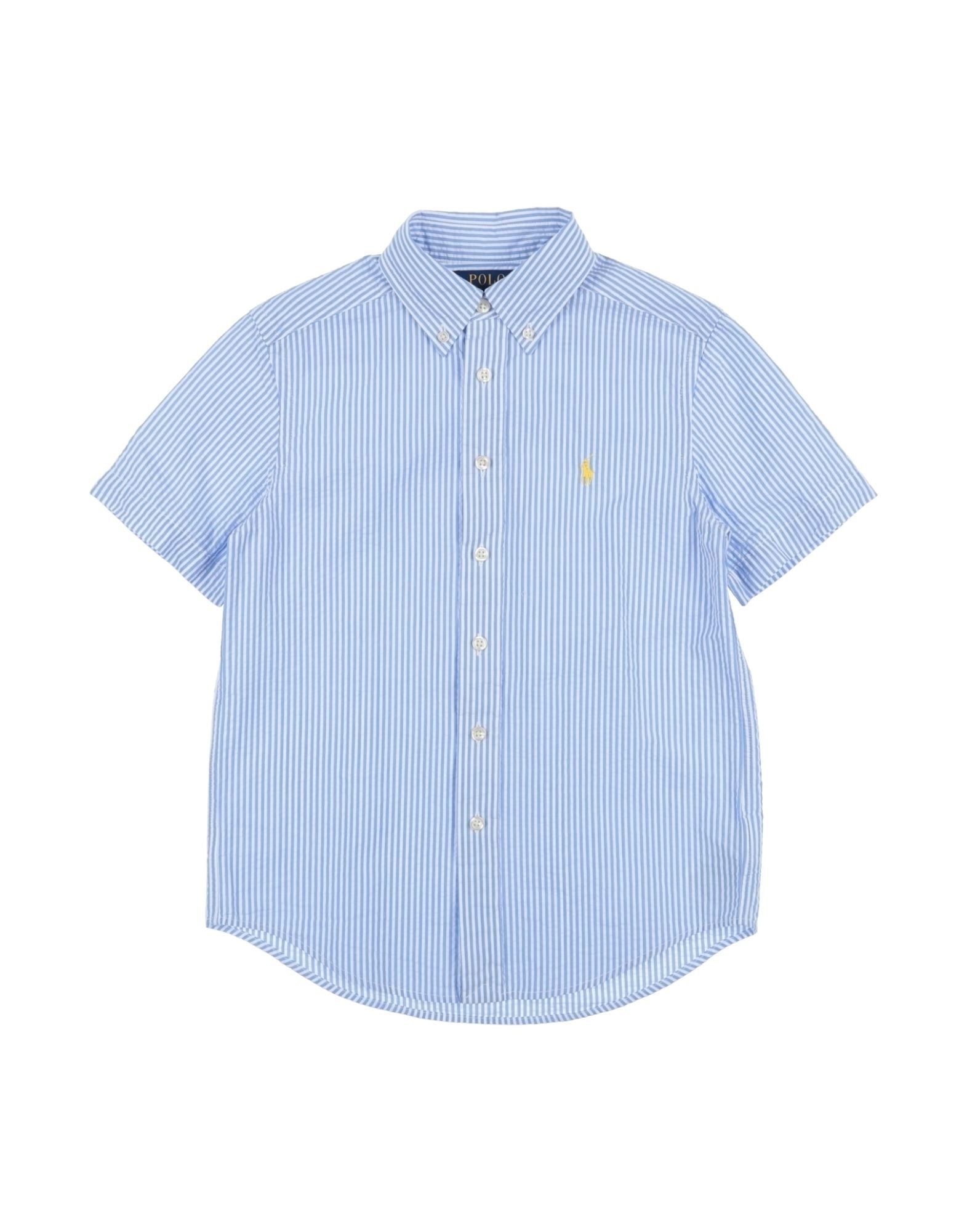 POLO RALPH LAUREN - Shirts