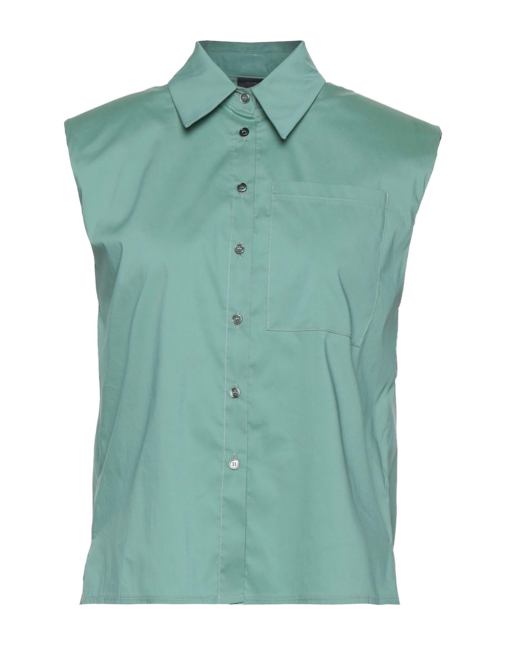 PINKO - Camisas