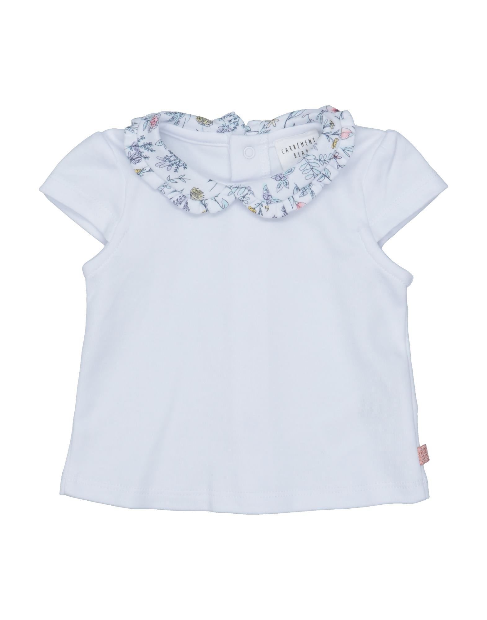 CARRÉMENT BEAU - T-shirts