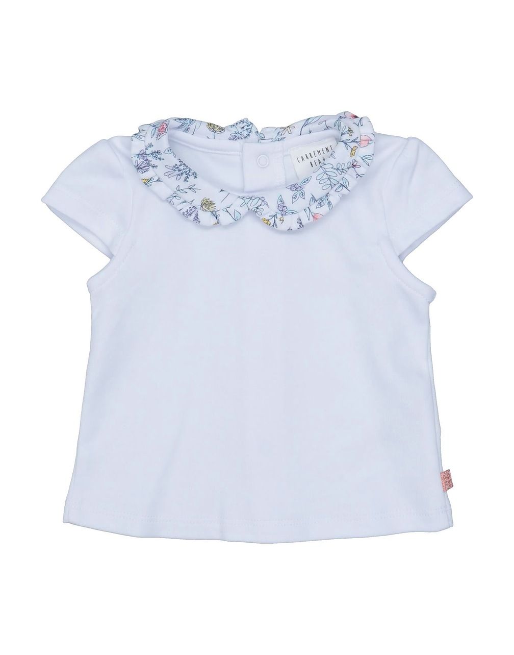 CARRÉMENT BEAU - T-shirts