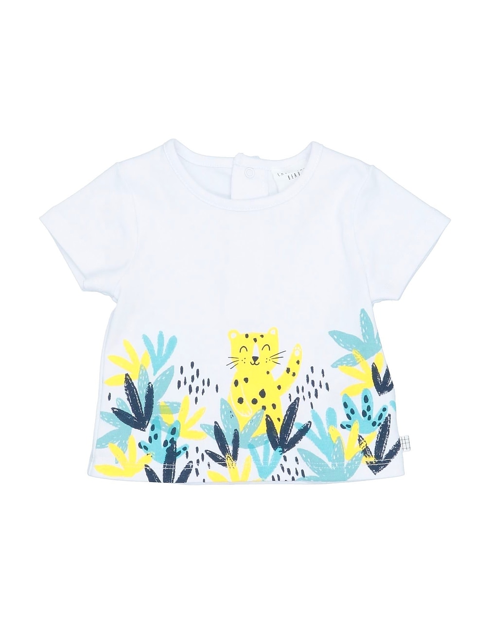 CARRÉMENT BEAU - T-shirts