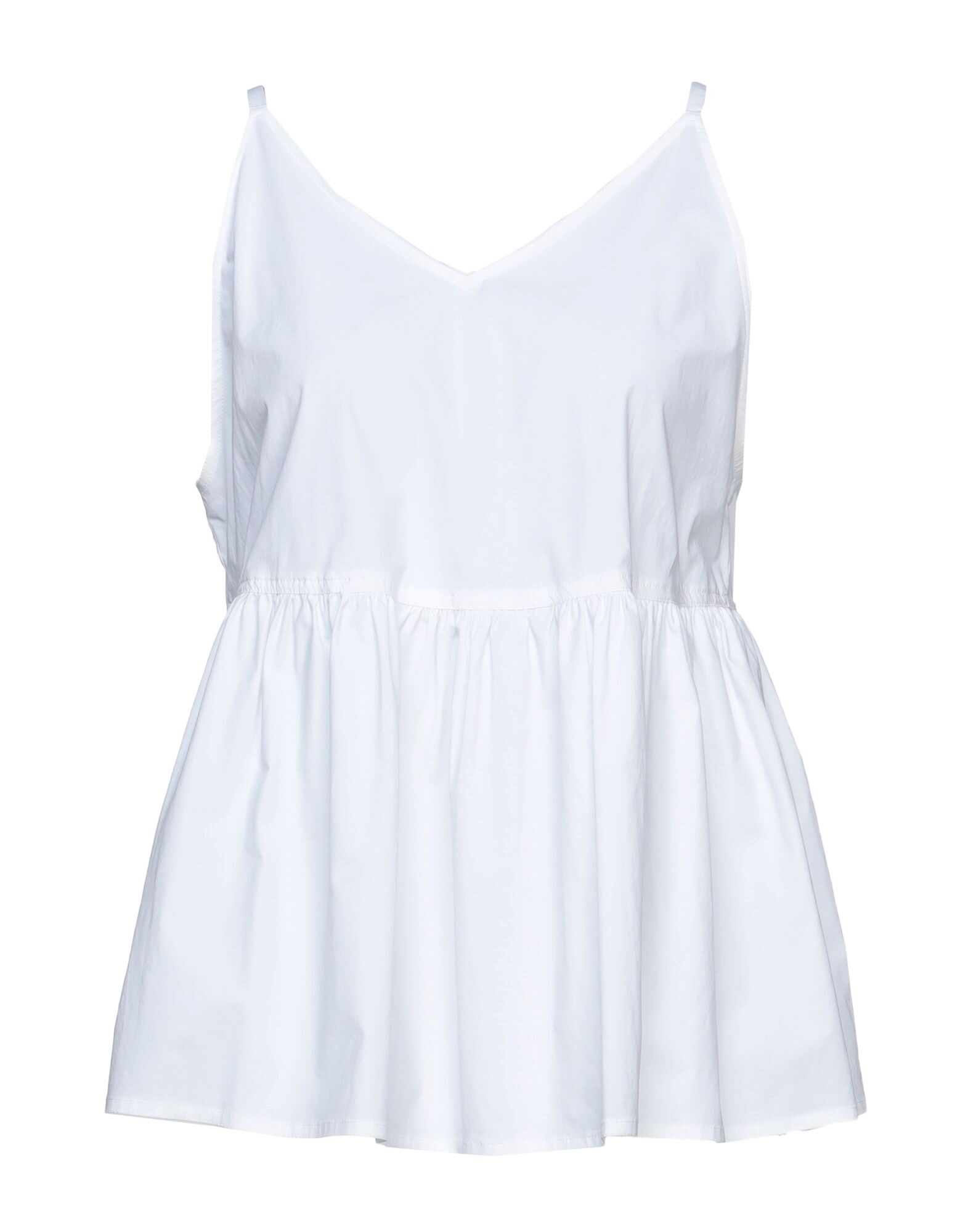 SEVENTY VENEZIA - Tops