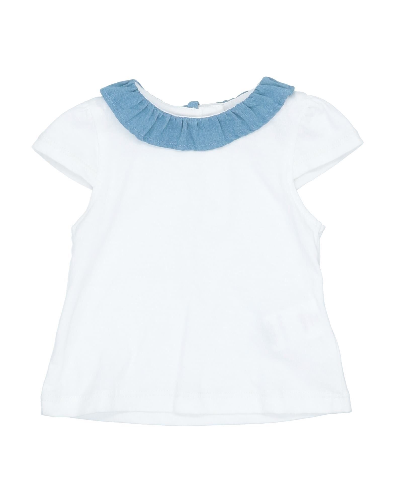 CARRÉMENT BEAU - T-shirts