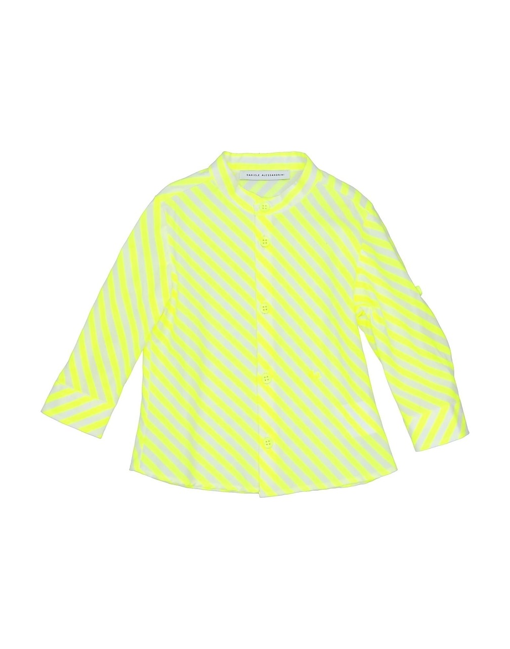 DANIELE ALESSANDRINI - Hemden